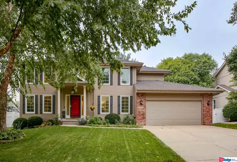 2426 N 147th St, Omaha, NE 68116