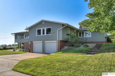 1212 S 16 St, Blair, NE 68008