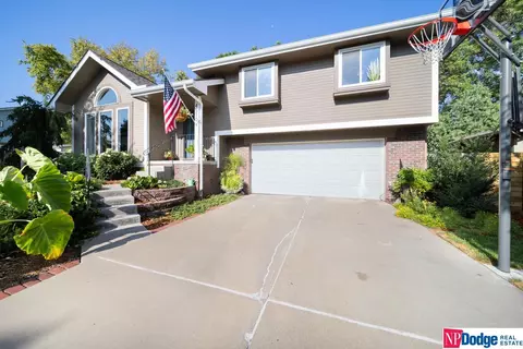 4510 S 147th St, Omaha, NE 68137