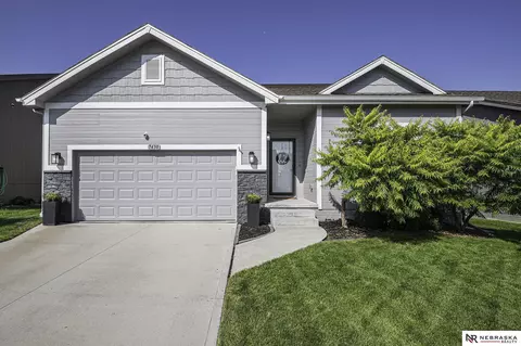 7430 N 144th Ave, Bennington, NE 68007