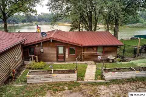 26620 Bedford Plz, Waterloo, NE 68069