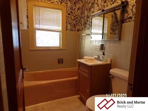 108 S 12th St, Beatrice, NE 68310 photo 12