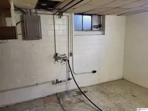 108 S 12th St, Beatrice, NE 68310 photo 20