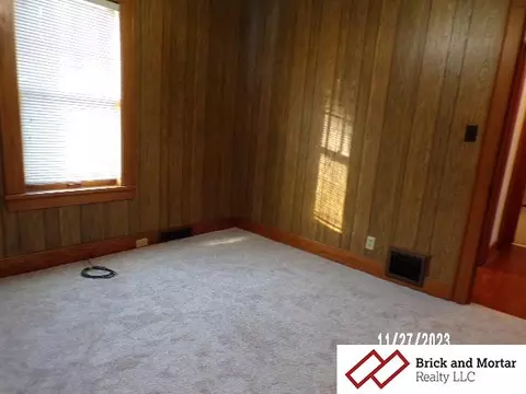 108 S 12th St, Beatrice, NE 68310 photo 9