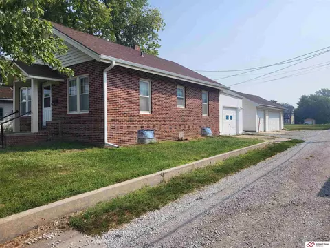 108 S 12th St, Beatrice, NE 68310 photo 23