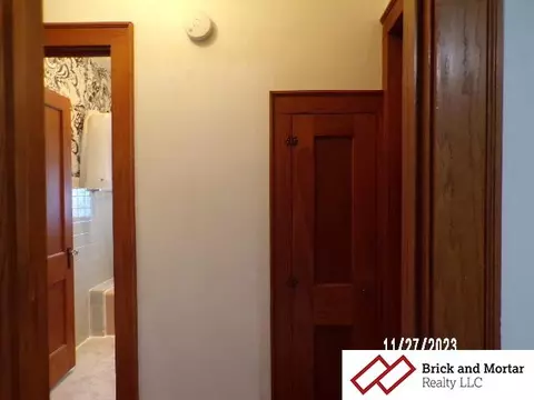 108 S 12th St, Beatrice, NE 68310 photo 16