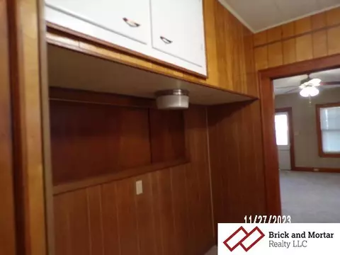 108 S 12th St, Beatrice, NE 68310 photo 17