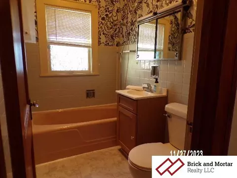 108 S 12th St, Beatrice, NE 68310 photo 14