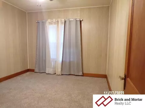 108 S 12th St, Beatrice, NE 68310 photo 15