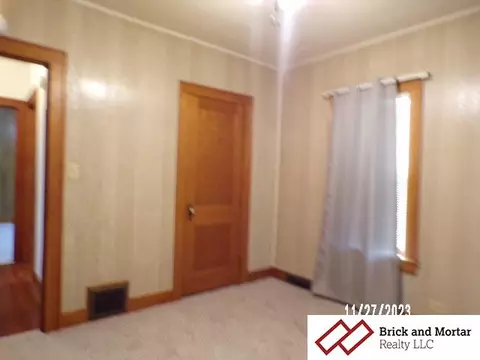 108 S 12th St, Beatrice, NE 68310 photo 11