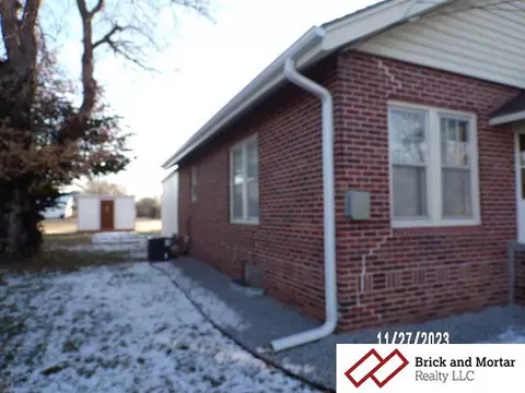 108 S 12th St, Beatrice, NE 68310 photo 6