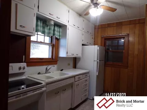 108 S 12th St, Beatrice, NE 68310 photo 7