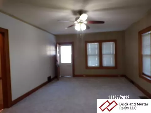 108 S 12th St, Beatrice, NE 68310 photo 8