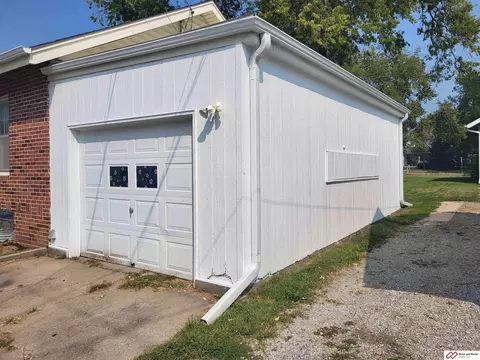 108 S 12th St, Beatrice, NE 68310 photo 22