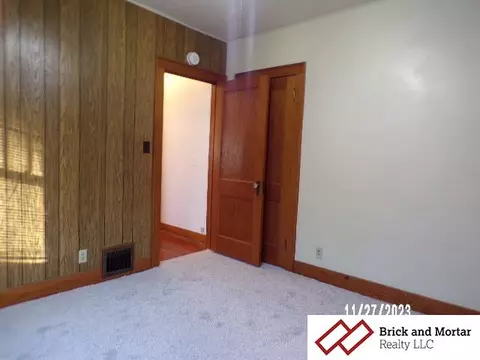 108 S 12th St, Beatrice, NE 68310 photo 10