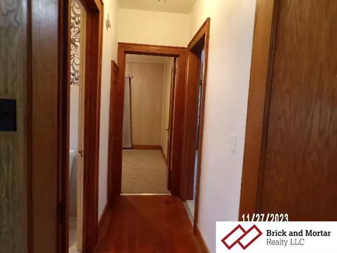 108 S 12th St, Beatrice, NE 68310 photo 13