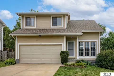 14751 Boyd St, Omaha, NE 68116