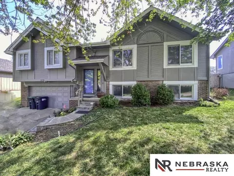 1213 N 156th Ave, Omaha, NE 68118