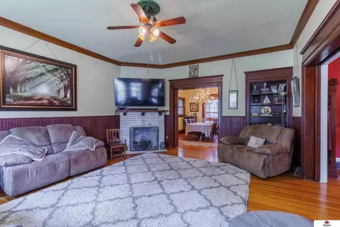 701 N 9th St, Beatrice, NE 68310 photo 17