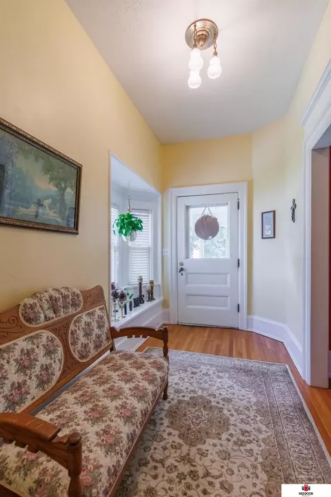 701 N 9th St, Beatrice, NE 68310 photo 9