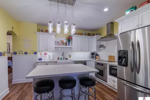 701 N 9th St, Beatrice, NE 68310 photo 24