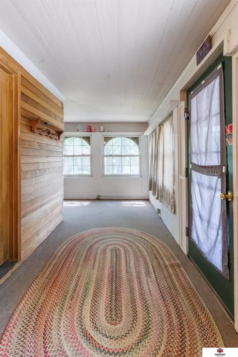 701 N 9th St, Beatrice, NE 68310 photo 26