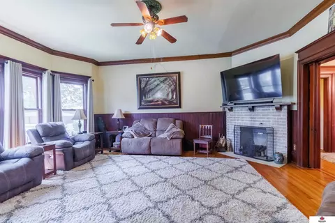 701 N 9th St, Beatrice, NE 68310 photo 15