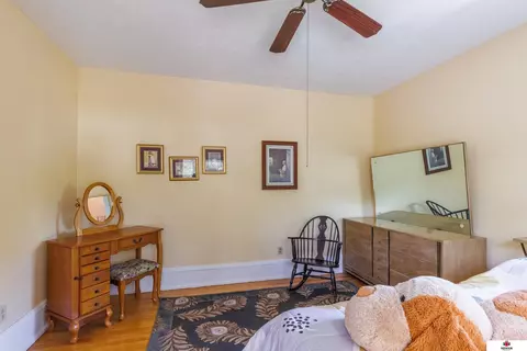 701 N 9th St, Beatrice, NE 68310 photo 36