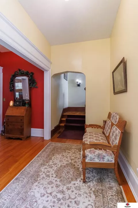 701 N 9th St, Beatrice, NE 68310 photo 10