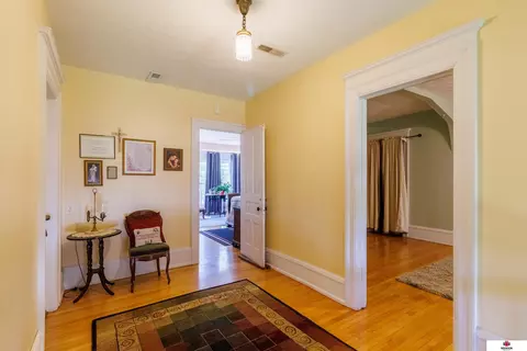 701 N 9th St, Beatrice, NE 68310 photo 31