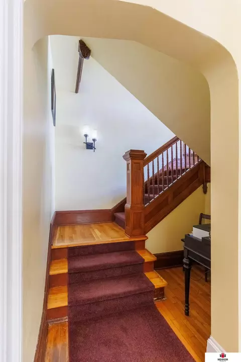 701 N 9th St, Beatrice, NE 68310 photo 28