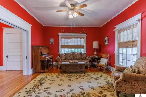 701 N 9th St, Beatrice, NE 68310 photo 14