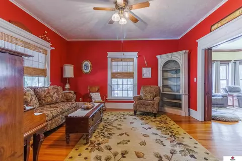 701 N 9th St, Beatrice, NE 68310 photo 13