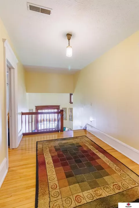 701 N 9th St, Beatrice, NE 68310 photo 32
