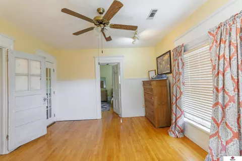 701 N 9th St, Beatrice, NE 68310 photo 34