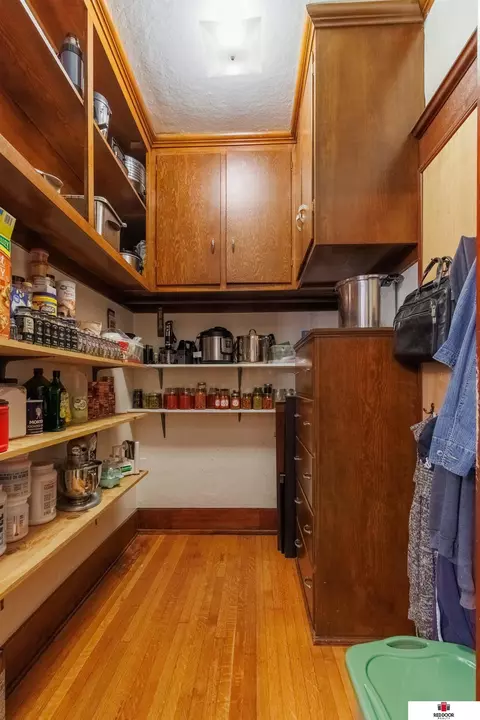 701 N 9th St, Beatrice, NE 68310 photo 21