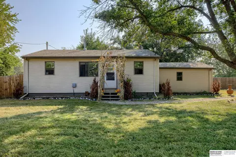 4790 County Road P9, Arlington, NE 68002