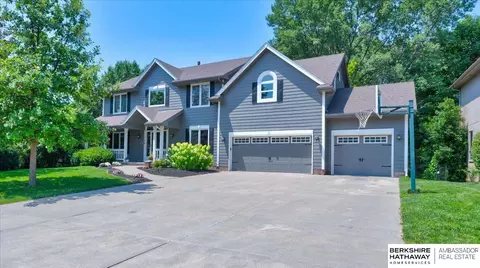 1728 S 177th Ave, Omaha, NE 68130