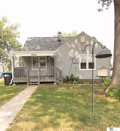 4874 K St, Omaha, NE 68117