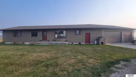 73066 105 Hwy, Johnson, NE 68378