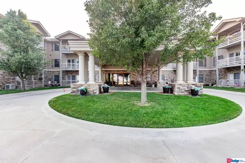 5831 Enterprise Dr #314, Lincoln, NE 68521