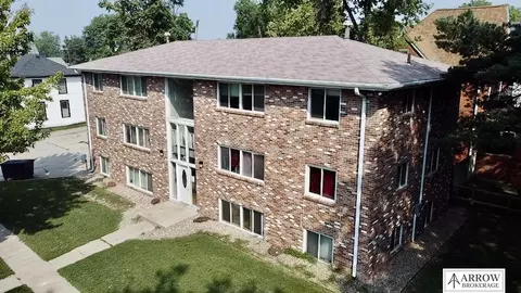 1848 Garfield St, Lincoln, NE 68502