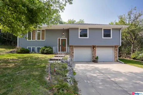 1095 S 16 Ave, Blair, NE 68008