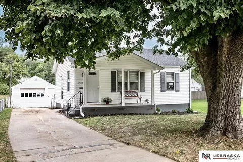3516 Vinton St, Omaha, NE 68105