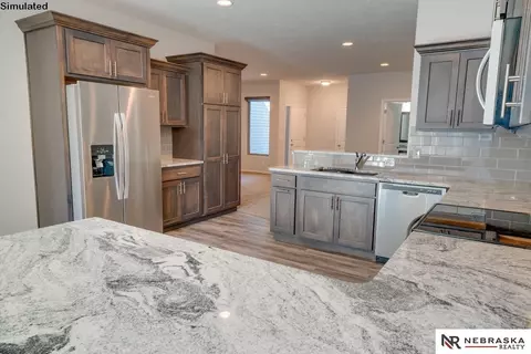 2829 Sheila Ln, Lincoln, NE 68516
