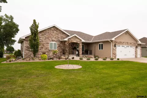 5251 38th Avenue Ave, Columbus, NE 68601