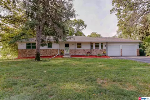11209 Frances St, Omaha, NE 68144