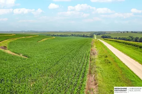 156 Ac - Nishna Rd, Harlan, IA 51537