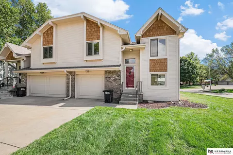 3425 S 134th St, Omaha, NE 68144