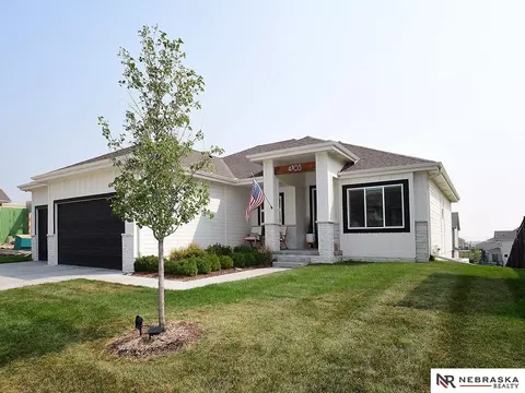 4703 N 189th St, Omaha, NE 68022